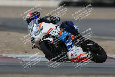 media/Apr-12-2025-CRA (Sat) [[f57db7448a]]/Qualifying/Qualifying 2/